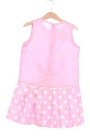 Rochie pentru copii Denokids, Mărime 5-6y/ 116-122 cm, Culoare Multicolor, Preț 61,74 Lei