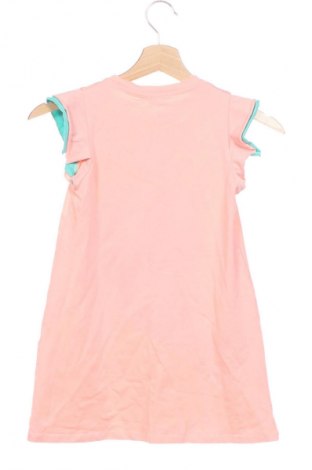 Gyerek ruha Denokids, Méret 5-6y / 116-122 cm, Szín Sokszínű, Ár 4 692 Ft