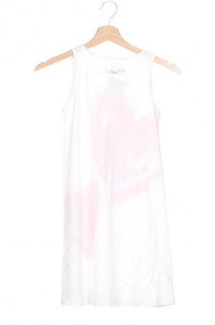 Gyerek ruha Desigual, Méret 8-9y / 134-140 cm, Szín Sokszínű, Ár 8 211 Ft
