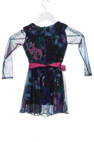 Gyerek ruha Desigual, Méret 2-3y / 98-104 cm, Szín Sokszínű, Ár 9 120 Ft