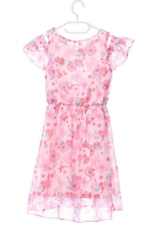 Rochie pentru copii Dopo Dopo, Mărime 6-7y/ 122-128 cm, Culoare Multicolor, Preț 61,74 Lei