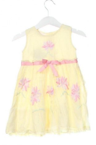 Gyerek ruha Early Days, Méret 6-9m / 68-74 cm, Szín Sokszínű, Ár 4 785 Ft