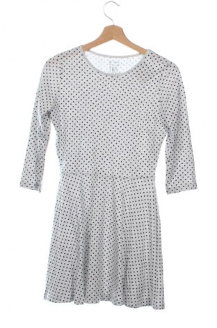 Kinderkleid F&F, Größe 13-14y/ 164-168 cm, Farbe Mehrfarbig, Preis € 16,99