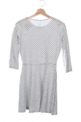 Kinderkleid F&F, Größe 13-14y/ 164-168 cm, Farbe Mehrfarbig, Preis € 16,99