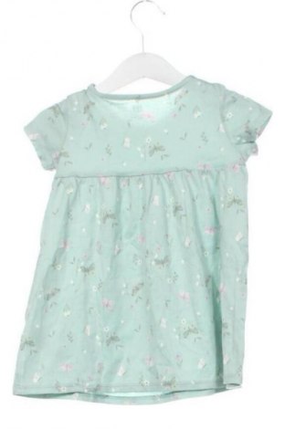 Gyerek ruha F&F, Méret 9-12m / 74-80 cm, Szín Sokszínű, Ár 5 016 Ft