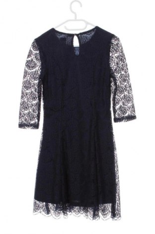Kinderkleid F&F, Größe 13-14y/ 164-168 cm, Farbe Blau, Preis € 6,99