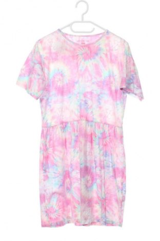 Kinderkleid F&F, Größe 14-15y/ 168-170 cm, Farbe Mehrfarbig, Preis € 6,99