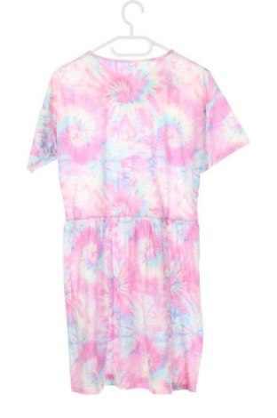 Kinderkleid F&F, Größe 14-15y/ 168-170 cm, Farbe Mehrfarbig, Preis € 6,99