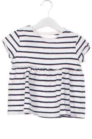 Kinderkleid F&F, Größe 3-4y/ 104-110 cm, Farbe Mehrfarbig, Preis € 6,99