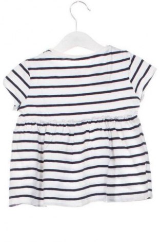 Kinderkleid F&F, Größe 3-4y/ 104-110 cm, Farbe Mehrfarbig, Preis € 6,99