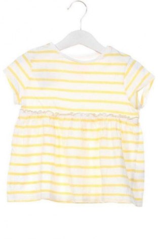 Dziecięca sukienka F&F, Rozmiar 3-4y/ 104-110 cm, Kolor Kolorowy, Cena 53,93 zł