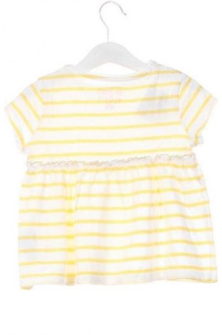 Dziecięca sukienka F&F, Rozmiar 3-4y/ 104-110 cm, Kolor Kolorowy, Cena 53,93 zł