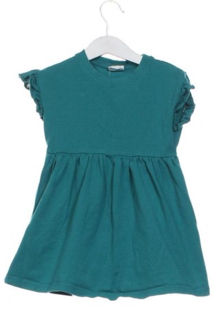 Rochie pentru copii Fisherfield, Mărime 18-24m/ 86-98 cm, Culoare Albastru, Preț 61,74 Lei