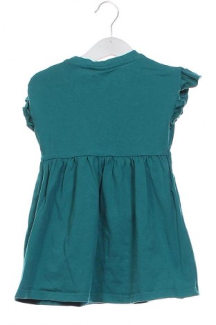 Rochie pentru copii Fisherfield, Mărime 18-24m/ 86-98 cm, Culoare Albastru, Preț 61,74 Lei