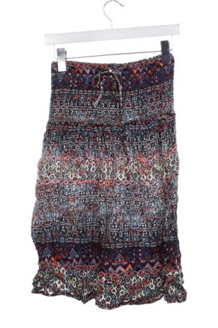 Kinderkleid Fit-Z, Größe 15-18y/ 170-176 cm, Farbe Mehrfarbig, Preis € 16,99