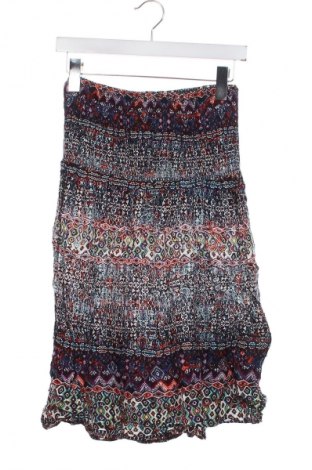 Kinderkleid Fit-Z, Größe 15-18y/ 170-176 cm, Farbe Mehrfarbig, Preis € 16,99
