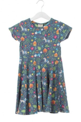 Gyerek ruha Frugi, Méret 3-4y / 104-110 cm, Szín Sokszínű, Ár 5 624 Ft