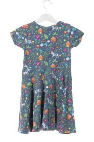 Gyerek ruha Frugi, Méret 3-4y / 104-110 cm, Szín Sokszínű, Ár 5 624 Ft