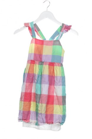 Kinderkleid Gap, Größe 7-8y/ 128-134 cm, Farbe Mehrfarbig, Preis € 13,81