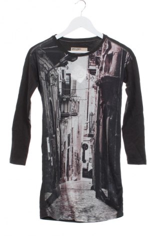Rochie pentru copii Garcia Jeans, Mărime 11-12y/ 152-158 cm, Culoare Multicolor, Preț 91,99 Lei