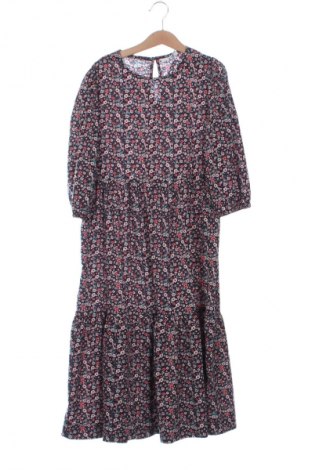 Rochie pentru copii Guppy, Mărime 11-12y/ 152-158 cm, Culoare Multicolor, Preț 81,99 Lei
