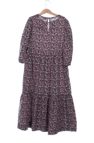 Rochie pentru copii Guppy, Mărime 11-12y/ 152-158 cm, Culoare Multicolor, Preț 81,99 Lei