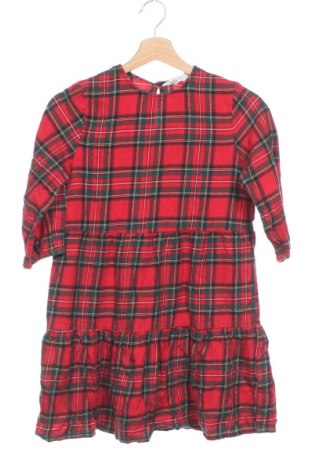 Detské šaty  H&M, Veľkosť 11-12y/ 152-158 cm, Farba Viacfarebná, Cena  13,95 €