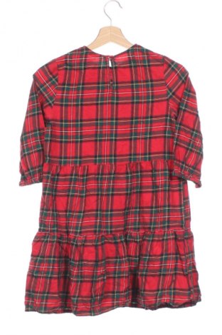 Detské šaty  H&M, Veľkosť 11-12y/ 152-158 cm, Farba Viacfarebná, Cena  13,95 €