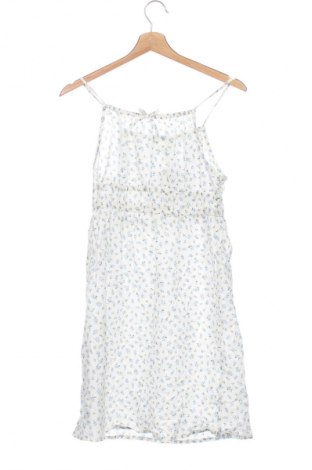 Kinderkleid H&M, Größe 14-15y/ 168-170 cm, Farbe Mehrfarbig, Preis € 16,99