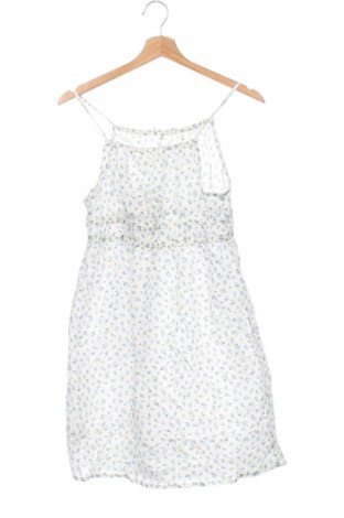 Kinderkleid H&M, Größe 14-15y/ 168-170 cm, Farbe Mehrfarbig, Preis € 16,99