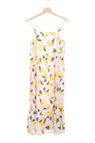 Detské šaty  H&M, Veľkosť 12-13y/ 158-164 cm, Farba Viacfarebná, Cena  13,95 €