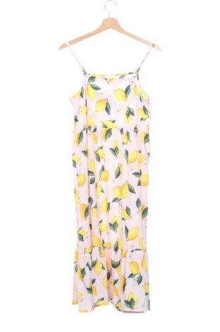 Detské šaty  H&M, Veľkosť 12-13y/ 158-164 cm, Farba Viacfarebná, Cena  13,95 €