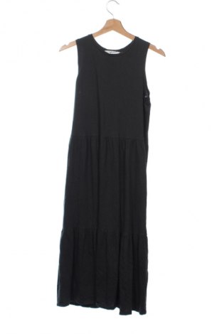 Rochie pentru copii H&M, Mărime 14-15y/ 168-170 cm, Culoare Negru, Preț 81,99 Lei