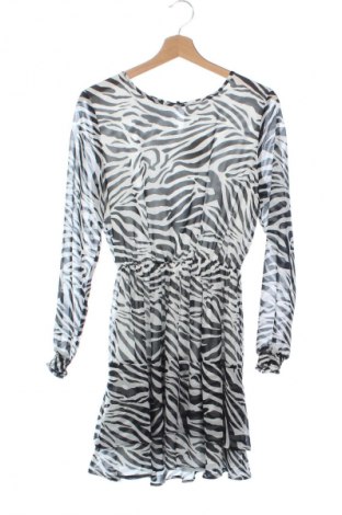 Rochie pentru copii H&M, Mărime 15-18y/ 170-176 cm, Culoare Multicolor, Preț 32,99 Lei