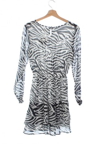 Rochie pentru copii H&M, Mărime 15-18y/ 170-176 cm, Culoare Multicolor, Preț 32,99 Lei