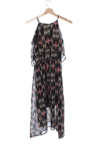 Kinderkleid H&M, Größe 12-13y/ 158-164 cm, Farbe Mehrfarbig, Preis 16,99 €
