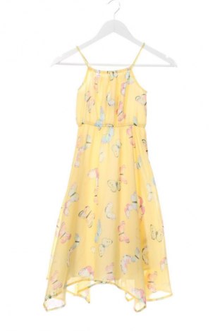 Rochie pentru copii H&M, Mărime 6-7y/ 122-128 cm, Culoare Multicolor, Preț 66,00 Lei
