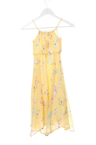 Rochie pentru copii H&M, Mărime 6-7y/ 122-128 cm, Culoare Multicolor, Preț 66,00 Lei