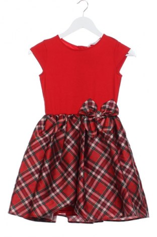 Rochie pentru copii H&M, Mărime 8-9y/ 134-140 cm, Culoare Multicolor, Preț 62,96 Lei