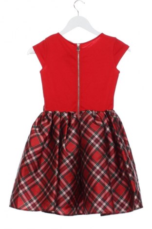 Rochie pentru copii H&M, Mărime 8-9y/ 134-140 cm, Culoare Multicolor, Preț 62,96 Lei