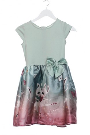 Rochie pentru copii H&M, Mărime 8-9y/ 134-140 cm, Culoare Multicolor, Preț 62,96 Lei