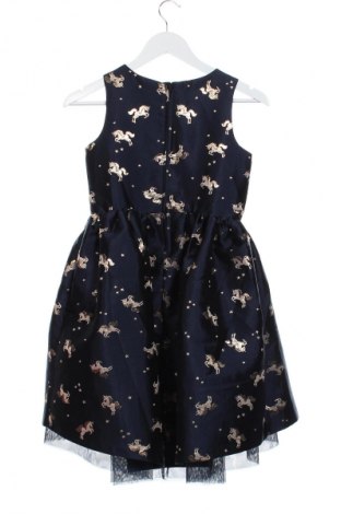 Rochie pentru copii H&M, Mărime 8-9y/ 134-140 cm, Culoare Multicolor, Preț 62,96 Lei