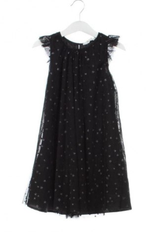 Detské šaty  H&M, Veľkosť 5-6y/ 116-122 cm, Farba Viacfarebná, Cena  21,16 €