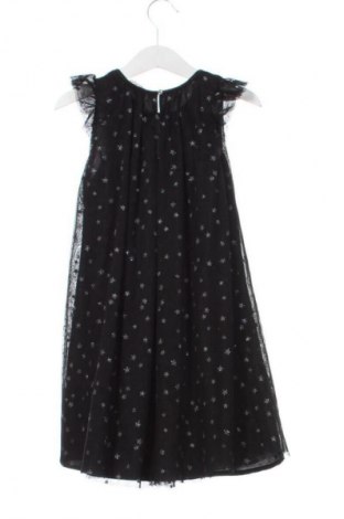 Detské šaty  H&M, Veľkosť 5-6y/ 116-122 cm, Farba Viacfarebná, Cena  21,16 €