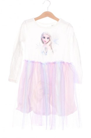 Gyerek ruha H&M, Méret 5-6y / 116-122 cm, Szín Sokszínű, Ár 4 692 Ft
