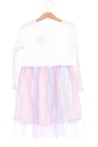 Gyerek ruha H&M, Méret 5-6y / 116-122 cm, Szín Sokszínű, Ár 4 692 Ft