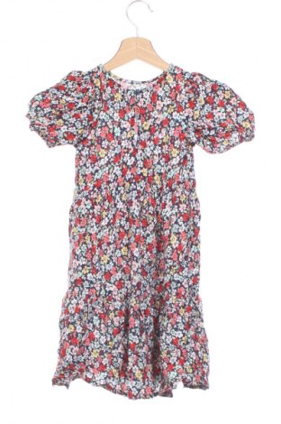 Gyerek ruha H&M, Méret 3-4y / 104-110 cm, Szín Sokszínű, Ár 5 016 Ft