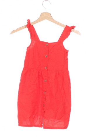 Gyerek ruha H&M, Méret 4-5y / 110-116 cm, Szín Piros, Ár 5 016 Ft