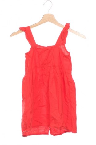Gyerek ruha H&M, Méret 4-5y / 110-116 cm, Szín Piros, Ár 5 016 Ft