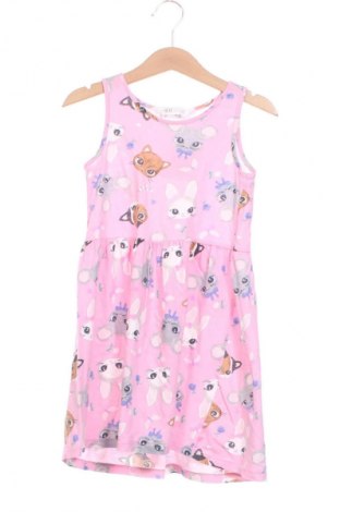 Gyerek ruha H&M, Méret 4-5y / 110-116 cm, Szín Sokszínű, Ár 5 016 Ft